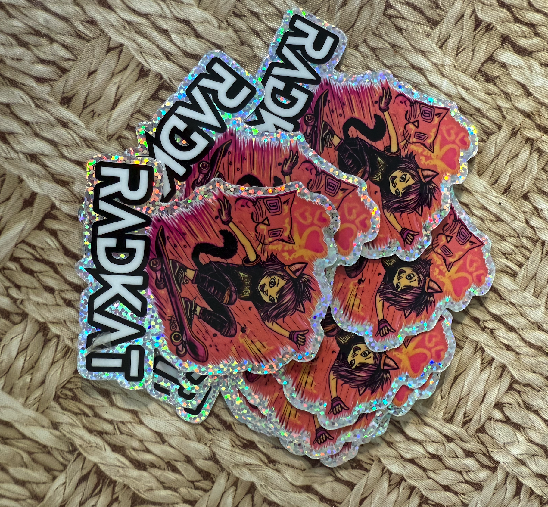 Screen Shot 2025-05-30 at 9.08.02 AM